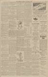 Tamworth Herald Saturday 01 November 1919 Page 7