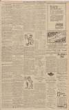 Tamworth Herald Saturday 08 November 1919 Page 7