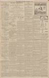 Tamworth Herald Saturday 08 November 1919 Page 8