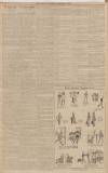Tamworth Herald Saturday 27 December 1919 Page 2