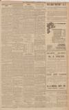 Tamworth Herald Saturday 27 December 1919 Page 3