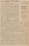 Tamworth Herald Saturday 27 December 1919 Page 5