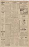 Tamworth Herald Saturday 27 December 1919 Page 7
