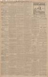 Tamworth Herald Saturday 27 December 1919 Page 8