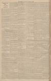 Tamworth Herald Saturday 03 January 1920 Page 2