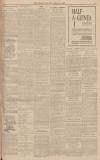 Tamworth Herald Saturday 03 January 1920 Page 3