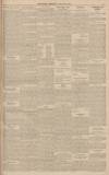 Tamworth Herald Saturday 03 January 1920 Page 5