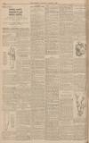 Tamworth Herald Saturday 03 January 1920 Page 6