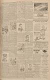 Tamworth Herald Saturday 03 January 1920 Page 7