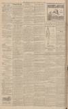 Tamworth Herald Saturday 03 January 1920 Page 8