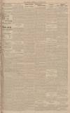Tamworth Herald Saturday 10 January 1920 Page 5