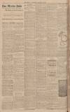 Tamworth Herald Saturday 10 January 1920 Page 6