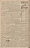 Tamworth Herald Saturday 10 January 1920 Page 8