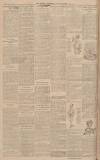 Tamworth Herald Saturday 24 January 1920 Page 2