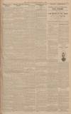 Tamworth Herald Saturday 24 January 1920 Page 3