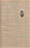 Tamworth Herald Saturday 31 January 1920 Page 3