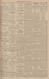 Tamworth Herald Saturday 31 January 1920 Page 5