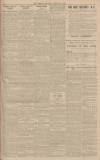 Tamworth Herald Saturday 07 February 1920 Page 3