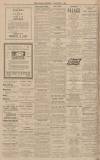 Tamworth Herald Saturday 07 February 1920 Page 4