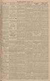 Tamworth Herald Saturday 07 February 1920 Page 5