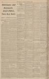 Tamworth Herald Saturday 07 February 1920 Page 6