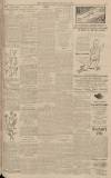 Tamworth Herald Saturday 07 February 1920 Page 7