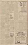 Tamworth Herald Saturday 14 February 1920 Page 2