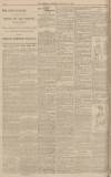 Tamworth Herald Saturday 14 February 1920 Page 6