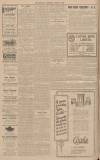 Tamworth Herald Saturday 06 March 1920 Page 2
