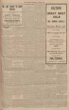 Tamworth Herald Saturday 06 March 1920 Page 3