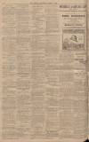 Tamworth Herald Saturday 06 March 1920 Page 8