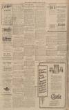 Tamworth Herald Saturday 13 March 1920 Page 2