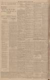 Tamworth Herald Saturday 20 March 1920 Page 6