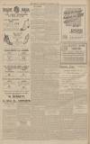 Tamworth Herald Saturday 27 November 1920 Page 2