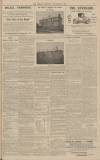 Tamworth Herald Saturday 27 November 1920 Page 3