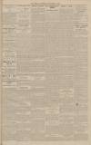 Tamworth Herald Saturday 27 November 1920 Page 5
