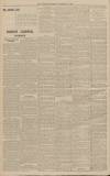 Tamworth Herald Saturday 27 November 1920 Page 6