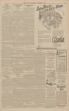 Tamworth Herald Saturday 27 November 1920 Page 7