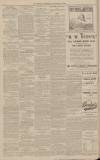 Tamworth Herald Saturday 27 November 1920 Page 8