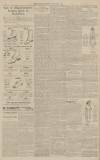 Tamworth Herald Saturday 01 January 1921 Page 2