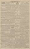 Tamworth Herald Saturday 01 January 1921 Page 5