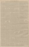 Tamworth Herald Saturday 19 March 1921 Page 6