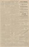 Tamworth Herald Saturday 02 April 1921 Page 2