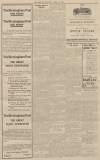 Tamworth Herald Saturday 02 April 1921 Page 3