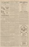 Tamworth Herald Saturday 04 June 1921 Page 2