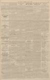 Tamworth Herald Saturday 04 June 1921 Page 5