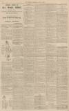 Tamworth Herald Saturday 04 June 1921 Page 6