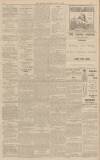 Tamworth Herald Saturday 04 June 1921 Page 8
