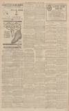 Tamworth Herald Saturday 18 June 1921 Page 2