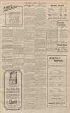 Tamworth Herald Saturday 18 June 1921 Page 3